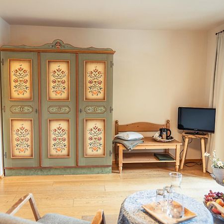 Seegasthof Gamsjaga St. Gilgen Zewnętrze zdjęcie