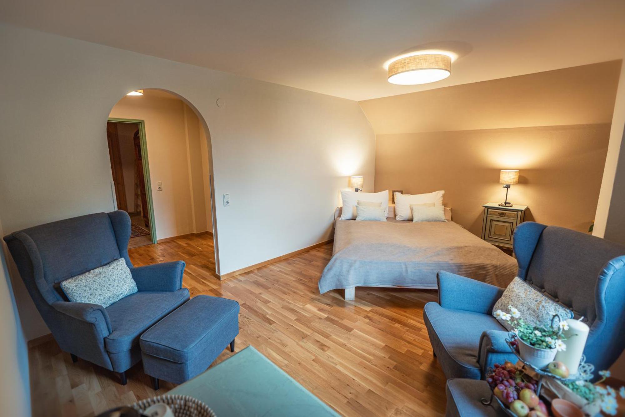 Seegasthof Gamsjaga St. Gilgen Zewnętrze zdjęcie